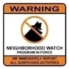 Neighborhood_Watch.jpg