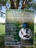 dont_feed_ducks_bread_-_sign125x166.jpg