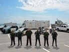 ECSO_patrols140x104.jpg