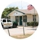 Sheriff_patrol_car.jpg