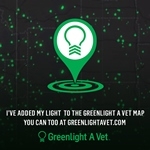 greenlight_graphic.jpg
