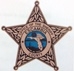 Sheriff_Badge_70x70.JPG